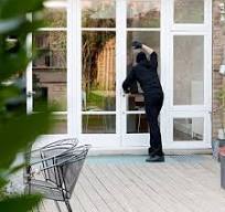 How to Burglar-Proof Windows and Prevent Break-Ins | Window ...