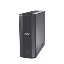 We did not find results for: Apc Back Ups Pro External Battery Pack For 1500va Back Ups Pro Models Syscom Distributions Llc