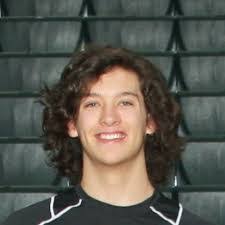 Alexander Wysocki's Instagram, Twitter & Facebook