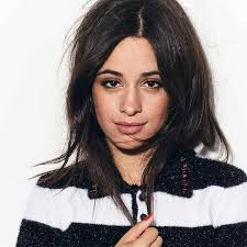 CamilaCabello