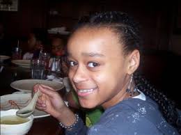 Darrell Sellers Obituary (2009)