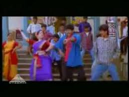Tamil Kuthu Songs Youtube Old Song Download Audio Songs Free Download 90s Songs