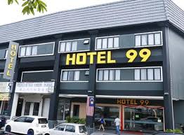 Последние твиты от ugm malaysia sdn bhd (@ugmmalaysia). Hotel 99 Holding Sdn Bhd In Kepong Malaysia 30 Reviews Prices Planet Of Hotels