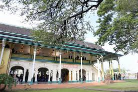 Kedah state art gallery (en); Kerajaan Negeri Kedah Darul Aman Facebook