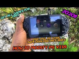 It is the successor to the playstation portable as part of the playstation brand of gaming devices. Minecraft Ps Vita Download Coupon 10 2021