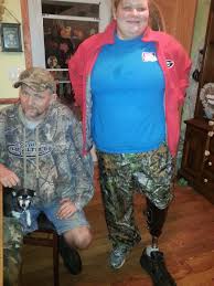 Grady Pope Obituary (2022)