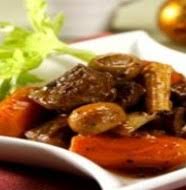 Sambal balado is a traditional indonesian sambal recipe which is made out of the simplest ingredients that can be found in your everyday kitchen. Resep Ikan Kakap Sambal Balado Sukamemasak Com
