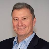 Connie Sintuvat Email & Phone Number