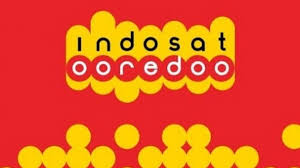 Langkah cara mendapatkan kuota gratis indosat 2021 dengan dial adalah sebagai berikut. Cara Mendapatkan Kuota Gratis Indosat