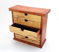 Pin By Devrin Heuer On Box Ideas Woodworking Jewellery Box Jewellery Box Woodworking