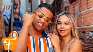 Faça download das suas músicas favoritas em segundos. Vb1uzq8po2k1hm