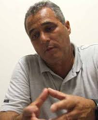 Academia e Torre da Oliva inauguradas no 11 de Outubro