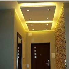 ديكورات دهانات تشطيب كامل ديكور تجهيز معارض فلل قصور عماير ترميم ديكورات خشبية جبس جبسبورد bathroom mirror lighted bathroom mirror bathroom lighting