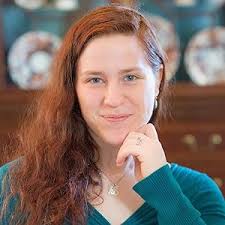 Amazon.com: Darrell Bain: books, biography, latest update