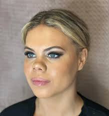 Leonie Kretschmann's...