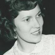 Windley Family Obituaries