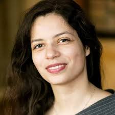 Fertility: Why Didn't Anyone Teach Me This?