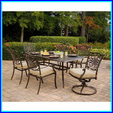 130 Reference Of Wayfair Outdoor Patio Dining Furniture In 2020 Patio Dining Furniture Patio Outdoor Dining Set