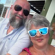 Tattoo options for 16-year-olds with parental consent