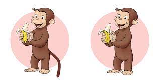 The mandela effect is, depending on who you ask, either a weird phenomenon where large groups of people misremember the exact same given thing in the exact same way, or the pseudoscientific belief that some differences between one's memories and the real world are caused by changes to past. 40 Mandela Effect Examples What Is The Mandela Effect Definition