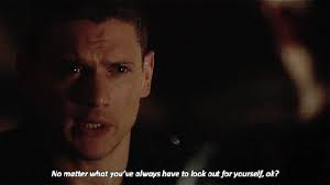 DC's Legends of Tomorrow' 1×03 Review: Blood Ties