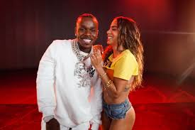 New dababy subreddit, since the older unofficial one was recently banned. Dababy On Twitter Girl From Rio Remix Anitta Ft Yours Truly Out Now Https T Co Mfxjjxsg9y