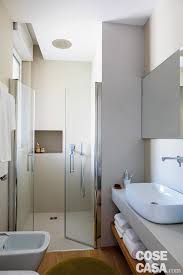 Definite le dimensioni minime e i vincoli normativi, le tipologie che possiamo sviluppare per il progetto di una camera da letto con bagno e cabina armadio, sono molteplici. In 96 Mq Ricavare Il Secondo Bagno E La Cabina Armadio Cose Di Casa