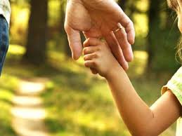 Citazioni, aforismi, e frasi d'amore per i figli gli unici, autentici destinatari dell'amore incondizionato sono loro: Frasi Per Una Figlia Piu Di 140 Aforismi Da Dedicare A Tutto Donna