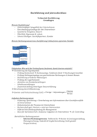 Grundgesetzte ordnungsgemäßer buchführung gob (s.31 lesematerial). Geschaeftsfall In Einer Ordnungsgemaessen Buchfuhrung Erfassen Buchhaltung Einfach Sicher Erklart Alles Was Du Wissen Musst Die Grundsatze Ordnungsmassiger Buchfuhrung Stellen Allgemein Anerkannte Regeln Uber Das Fuhren Der Handelsbucher Und Das