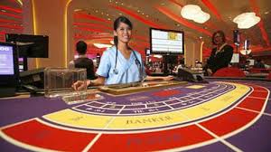 Image result for baccarat casino