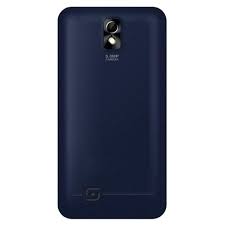 Full Body Housing for Celkon A42 ...