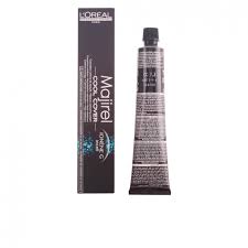 Времето оказва слабо влияние върху majirel cool cover. L Oreal Professionnel Majirel Cool Cover 7 3