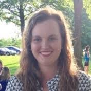 8 "Katie Tyndall" profiles