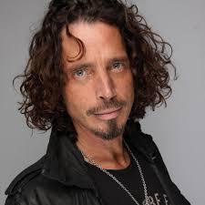 That is something that is a learned thing, and the fact that i had picked up on it that young is really. Chris Cornell