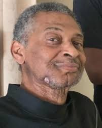 Charles Anthony Ballard Obituary May 15, 2024