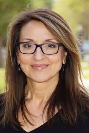 Jennifer Whittingham's Instagram, Twitter & Facebook