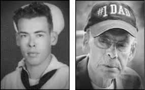 Elmer Smith Obituary (2014)