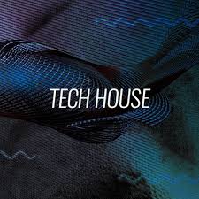 Beatport Winter Music Conference Tech House Electrobuzz