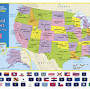 The United States of America for Kids from www.natgeomaps.com