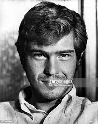 1.330 fotos e imágenes de alta resolución de Michael Bert