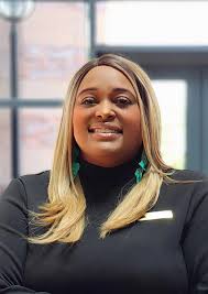 Leadership & Staff at Cobb Galleria Centre