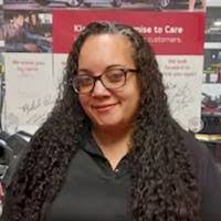 Gary Rome Kia Employees