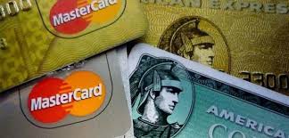 Two credit or gift cards (split payment). Health Insurance Payment Via Credit Card Few Things To Know