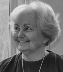 Service of Remembrance