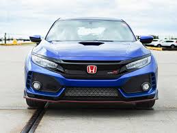 Looking for quirky design ideas and want a huge amount of vectors to choose from? Honda Type R Front Emblem 2017 Civic Type R Jhpusa