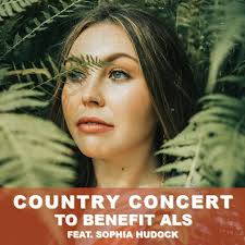 CWRU Phi Delta Theta