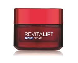 10 krim malam terbaik untuk kulit berminyak dan berjerawat yang bagus serta aman. 12 Night Cream Terbaik Dan Terlaris Di Malaysia 2020 Sricantik