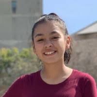 50+ "Katherine Vera" profiles