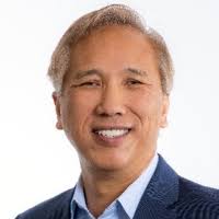 Driving Semiconductor Innovation for AI