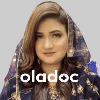 Dr. Ibrar Hussain Shah